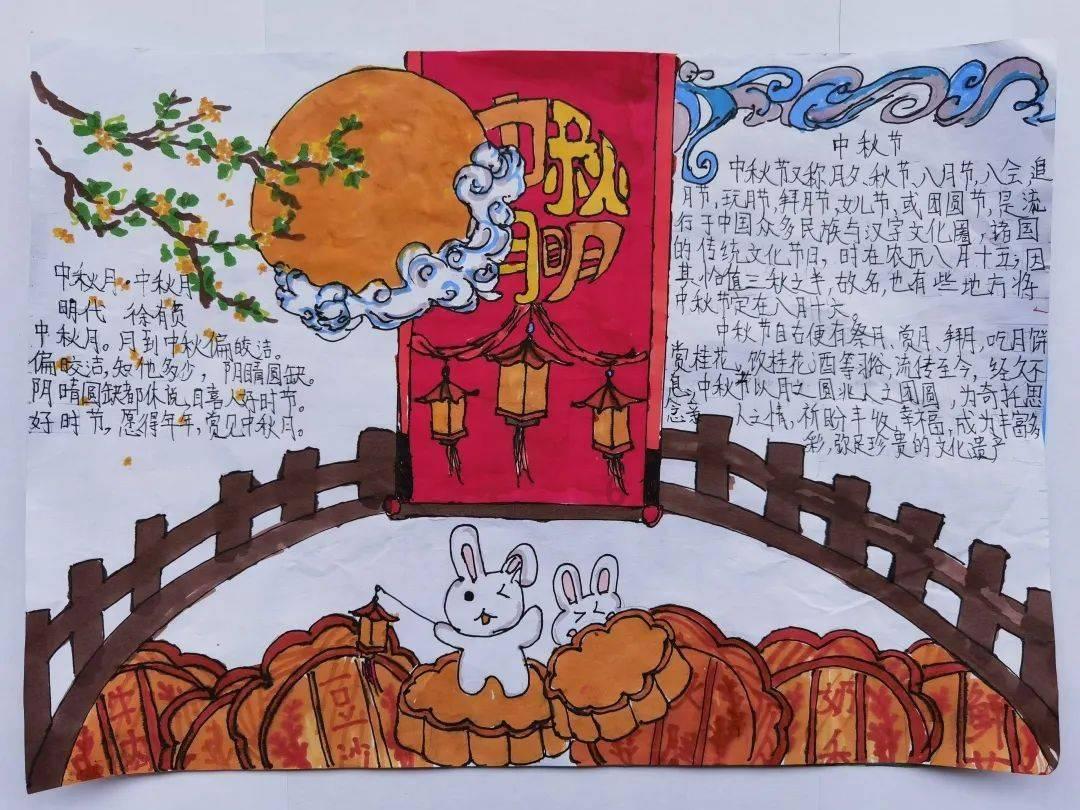 脑洞小老弟无实名认证