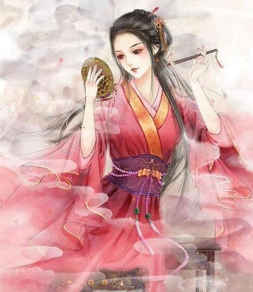 一个长方形的周长是42厘米长和宽的比是四比三这个长方形的面积是多少平方厘米-专业问答社区