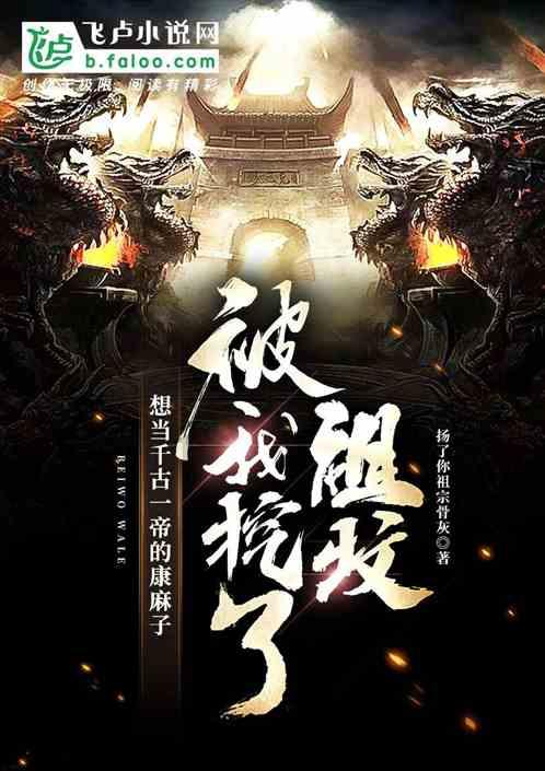 球球大作战下载最新版