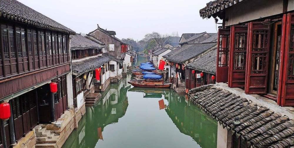 探讨交流,尽在腊鸡怎么腌制